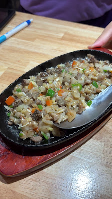 Langhap Sarap 사진 2