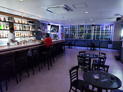 Frankies International Bar 사진 4