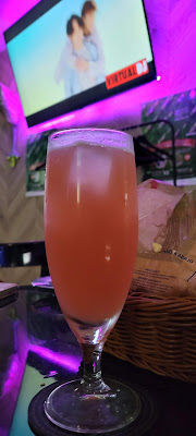 Frankies International Bar 사진 5