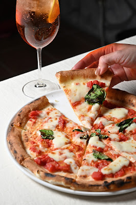 Italian Kitchen VANSAN Gyotoku 사진 3