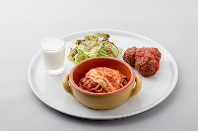 Italian Kitchen VANSAN Gyotoku 사진 4