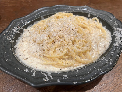 Trattoria Leprotto 사진 4