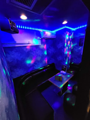 QUEEN ミャンマー料理店 MYANMAR KARAOKE 사진 4