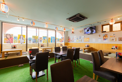 沖縄居酒屋ぬちぐすい 사진 4