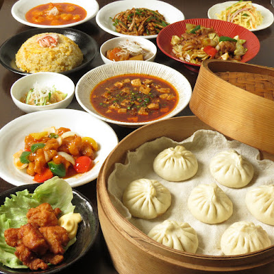 嘉味 行徳食堂 사진 2