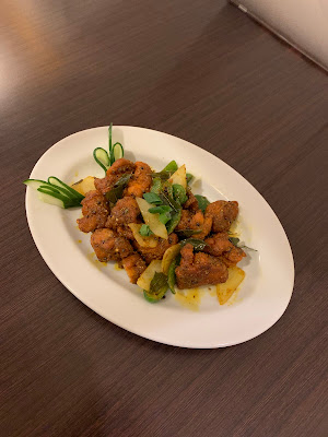 インド料理パリワル Indian Restaurant PARIWAR Gyotoku 사진 3