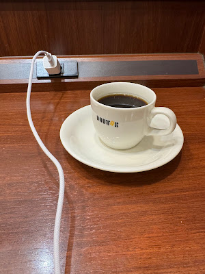 Doutor 사진 4