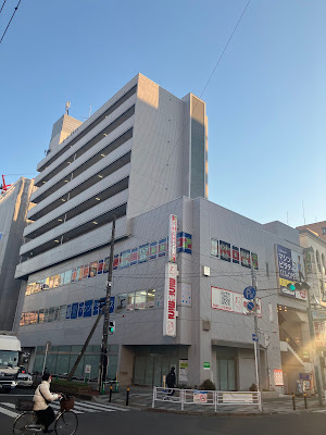 まんがランド行徳店（MLesportsField） 사진 4