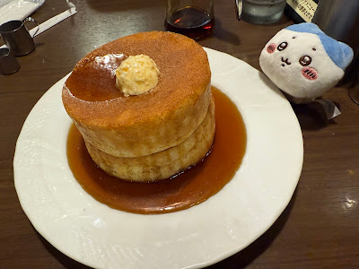 Hoshino Coffee 사진 3