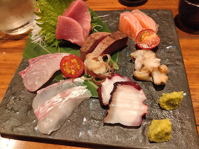 大衆つぐつぐキッチン 사진 4