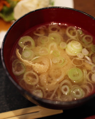 大衆つぐつぐキッチン 사진 2