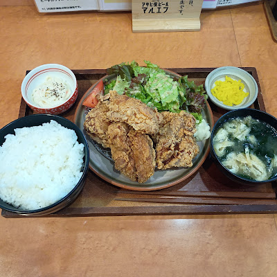 居食処こたつ 사진 3
