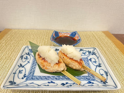 つくね家 にっかぽっか 行徳本店 사진 4