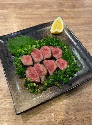 居酒屋 クレモン食堂 行徳 사진 5