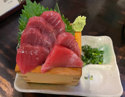 たっちゃん家 行徳駅前店 사진 4
