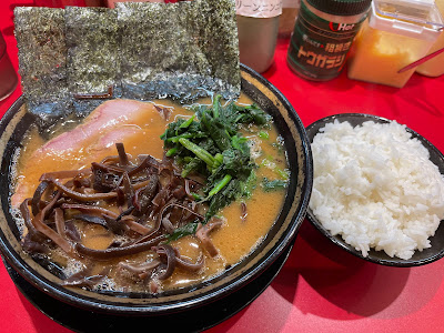 王道家味の継承店 カズ家 行徳店 사진 4