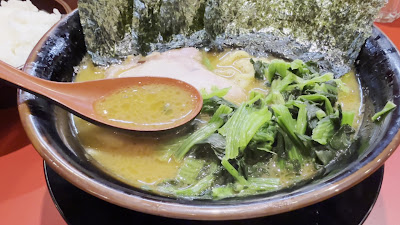 王道家味の継承店 カズ家 行徳店 사진 2