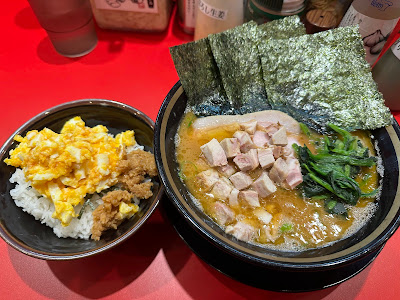 王道家味の継承店 カズ家 行徳店 사진 5