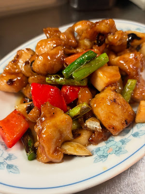 中華食堂 かしわ 사진 4