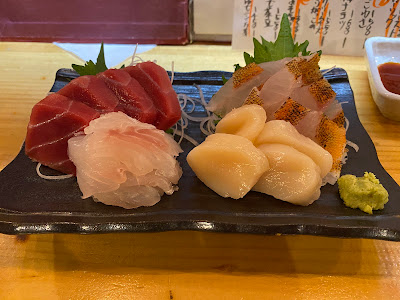 うどん酒場京屋 사진 3