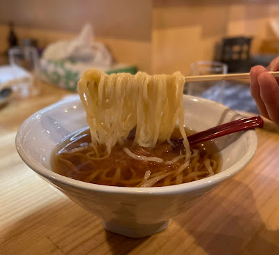うどん酒場京屋 사진 2