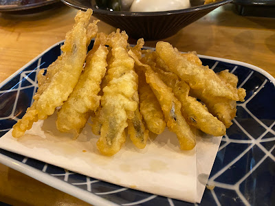 うどん酒場京屋 사진 4