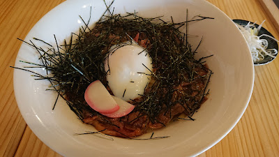 うどん酒場京屋 사진 5