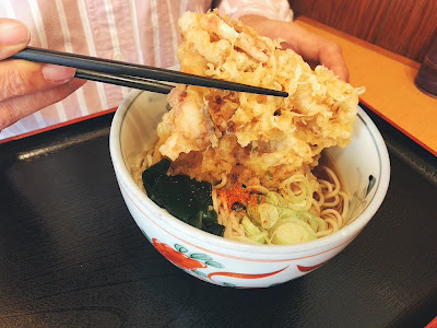 やしま 行徳店 사진 2