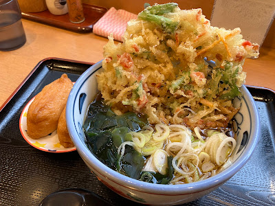 やしま 行徳店 사진 3