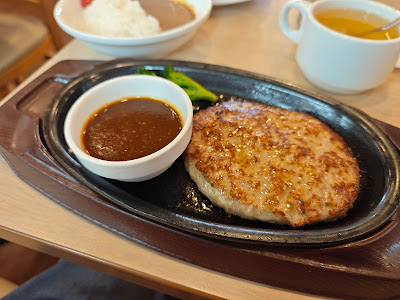 가스토 사진 4