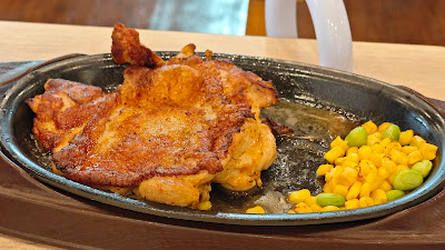 가스토 사진 5