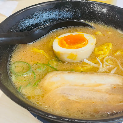 HAMA-SUSHI Gyotoku 사진 4