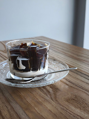キミノコーヒー 사진 3