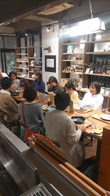 Orchard Spring 사진 4