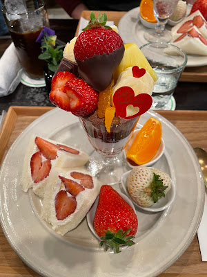 Café Ichifuji 사진 3