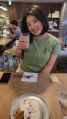 sononi 사진 2