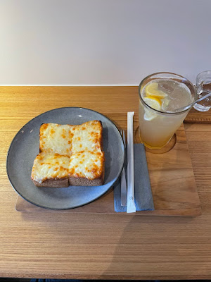 カフェ・ギャラリー キアロスクーロ CHIARO/SCURO 사진 3