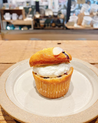 かっか屋 + nitta, COFFEE STAND​ 사진 4