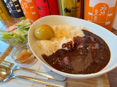 珈琲松井商店 사진 4