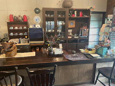 Mahoroba Coffee 사진 5