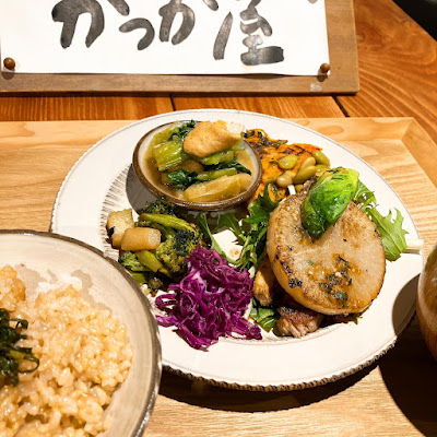 Nono Bulk Food Shop 사진 3