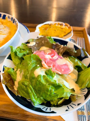 Café Rose & M 사진 2