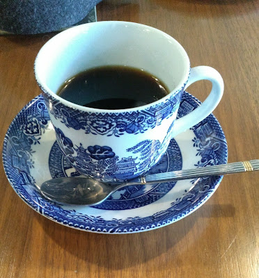 Café Rose & M 사진 4
