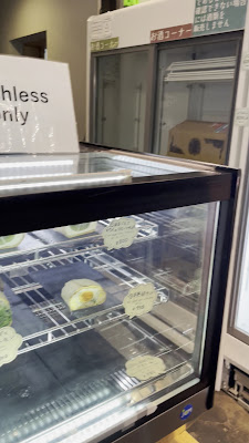 MOCMO sandwiches 사진 2
