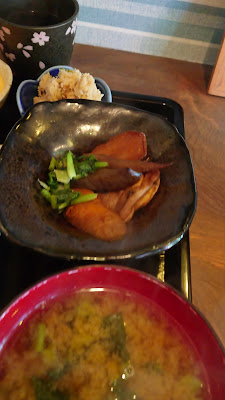 Kaeru Shokudo 사진 2
