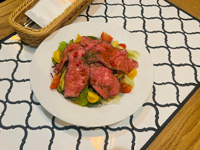 ASANOYA uraroji restaurant 사진 3