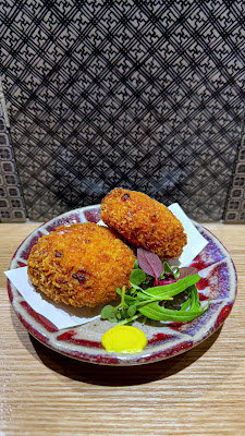 Bird Space Mitaka 사진 2