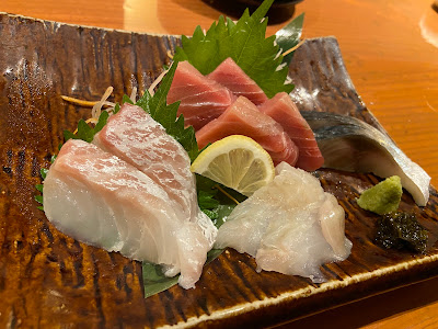 ROBATA 사진 2