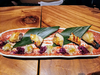 ROBATA 사진 5
