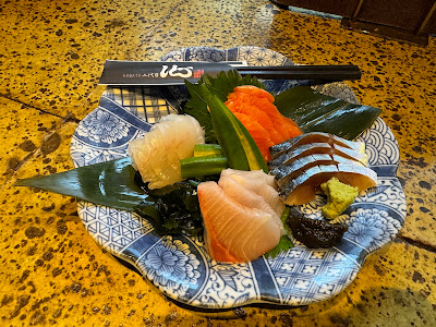ROBATA 사진 3